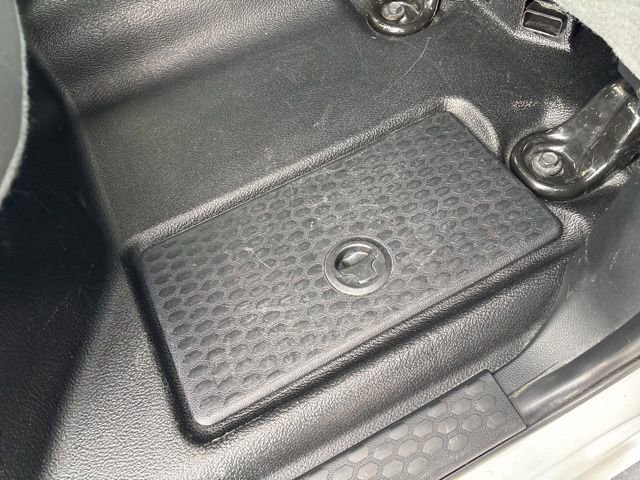 Used 2016 RAM 2500 Tradesman w/ Popular Equipment Group image 38