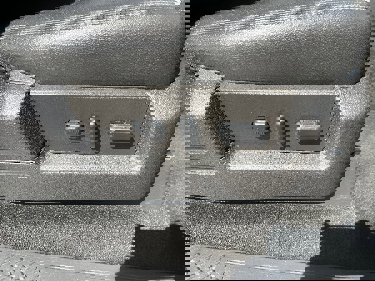 Used 2013 Ford F150 FX2 RWD image 39