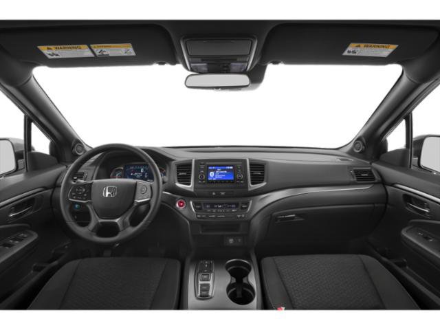 Used 2019 Honda Passport Sport image 8