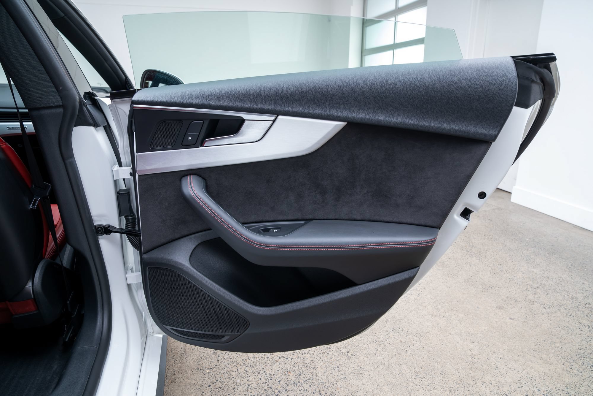 Used 2019 Audi S5 Premium Plus AWD/4WD image 23