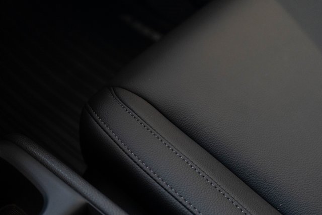 New 2026 Honda Odyssey EX-L image 29