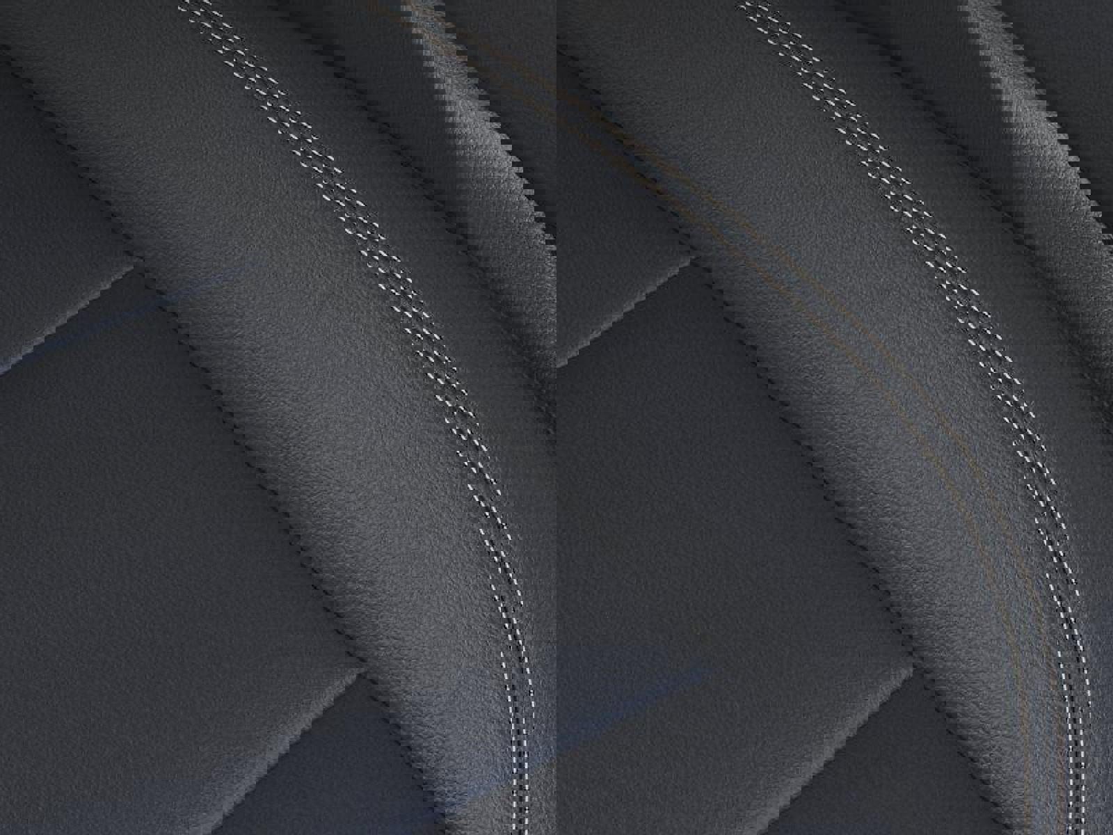 New 2026 GMC Acadia Elevation w/ Elevation Premium Package image 21