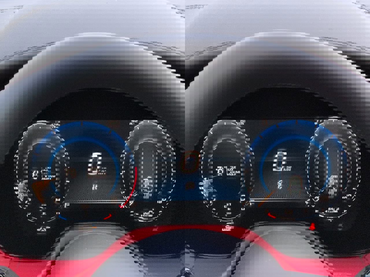 New 2026 Maserati Grecale Modena image 27