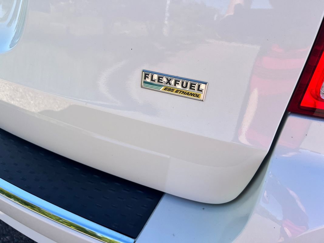 Used 2014 Dodge Grand Caravan SE w/ Quick Order Package 29E SE image 25