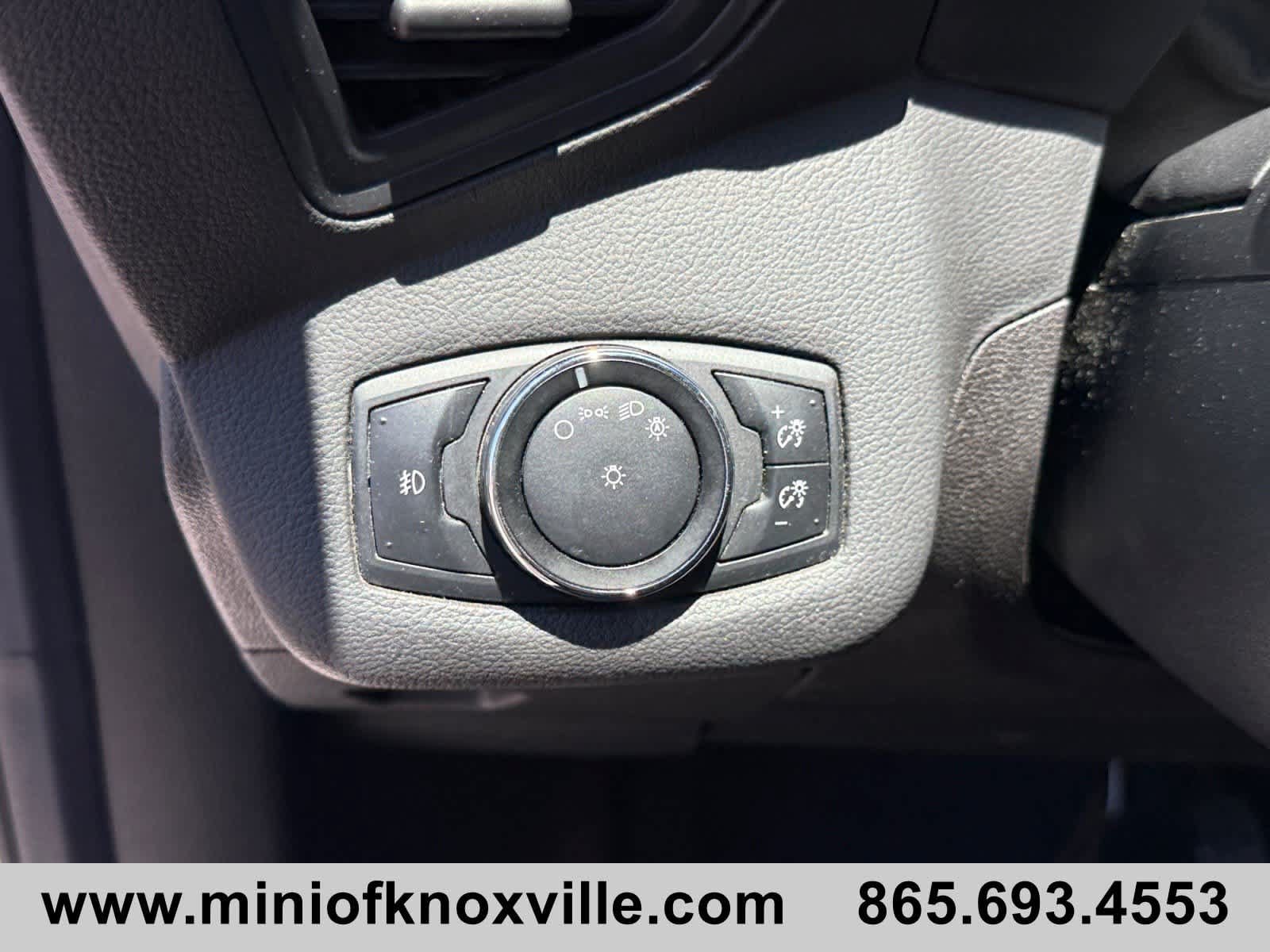 Used 2014 Ford Escape SE w/ Equipment Group 201A AWD/4WD image 26