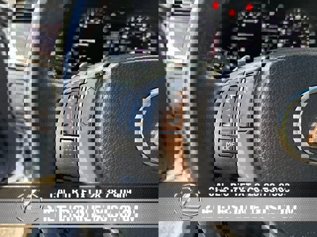 Used 2015 Lexus GS 350 AWD image 22