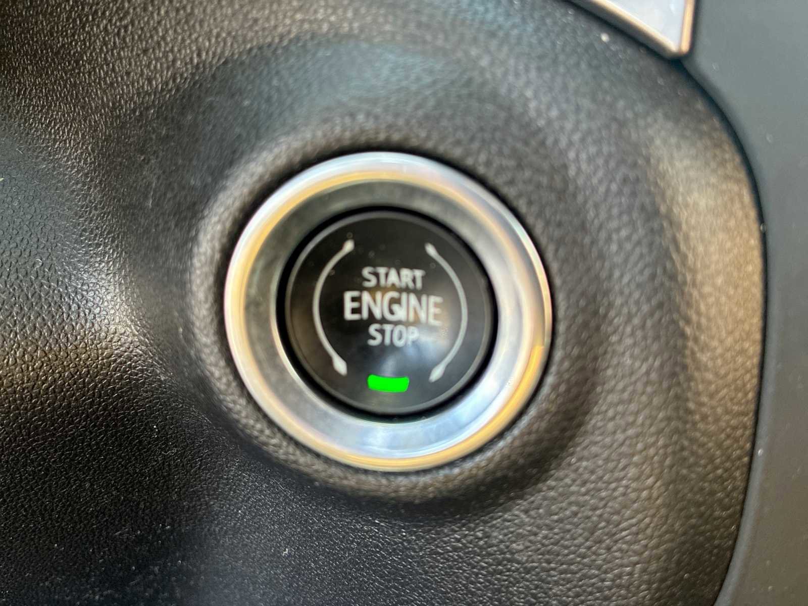 Certified 2023 Chevrolet Silverado 1500 Custom w/ LPO, Dark Essentials Package image 16