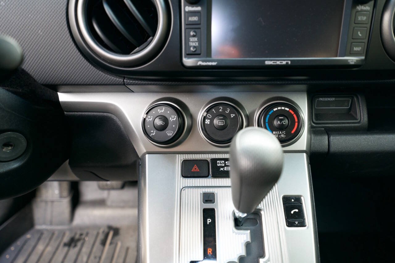 Used 2011 Scion xB Release Series 8.0 FWD image 48