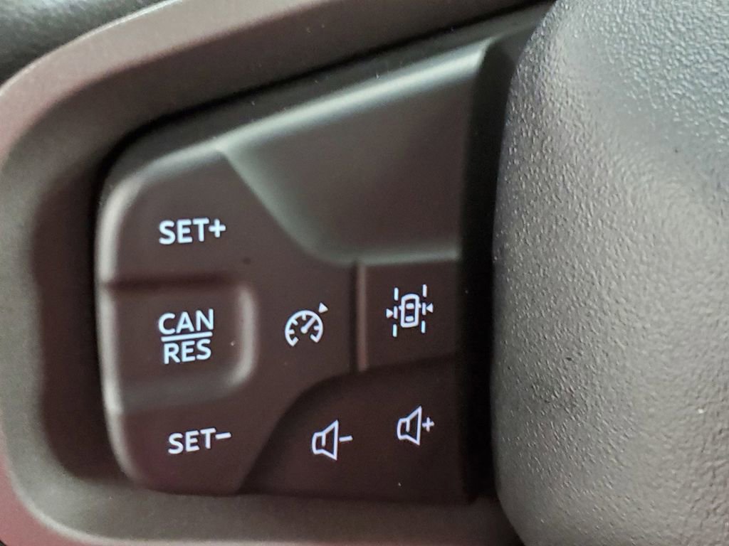 New 2026 Ford Bronco Badlands image 29