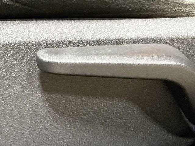 Used 2017 Jeep Patriot Latitude image 18