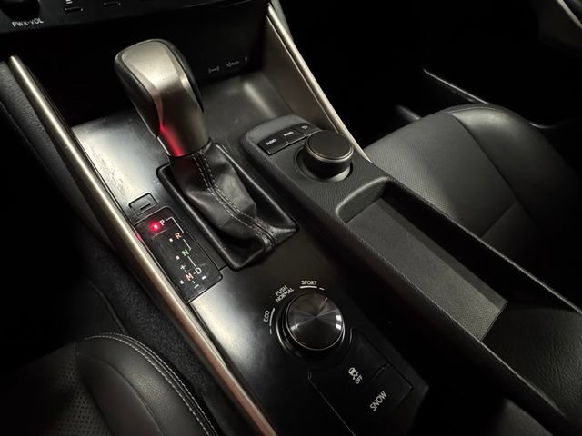 Used 2014 Lexus IS 250 RWD image 25