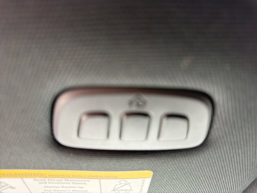 Used 2026 Ford F350 Platinum w/ Tremor Off-Road Package image 27