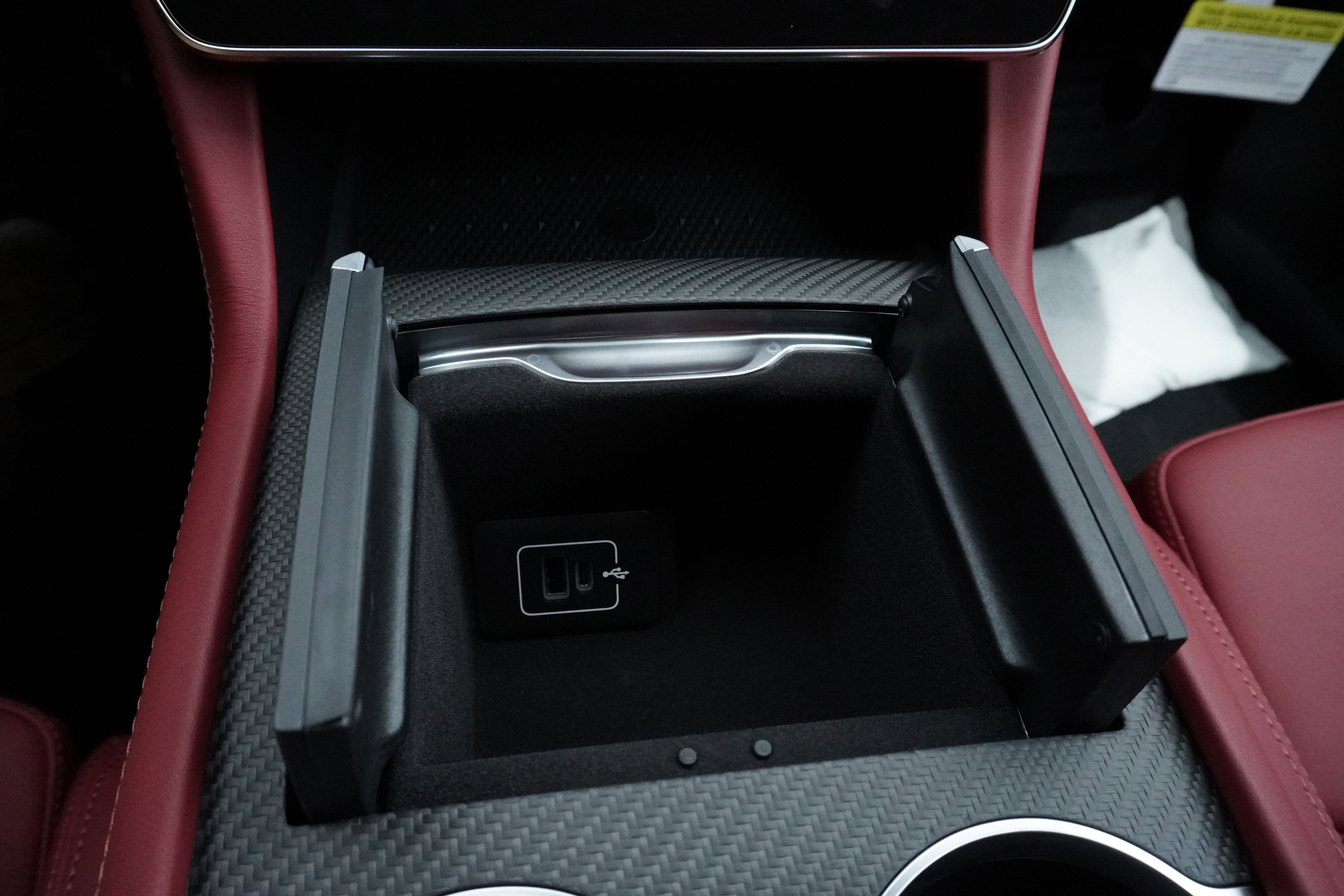 New 2025 Maserati Grecale Trofeo image 25