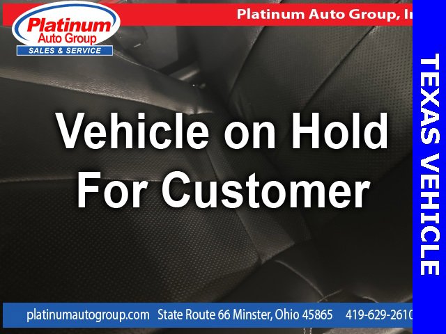 Used 2022 Ford F250 Lariat w/ Lariat Ultimate Package image 11