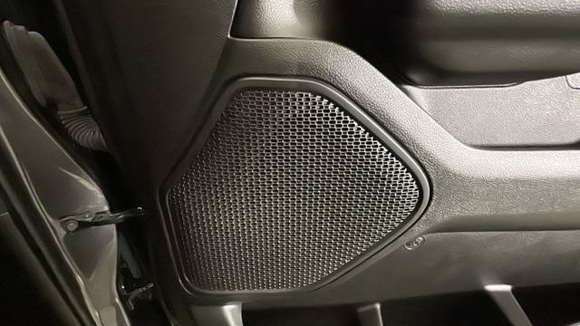 Used 2025 RAM 1500 Tradesman RWD image 31