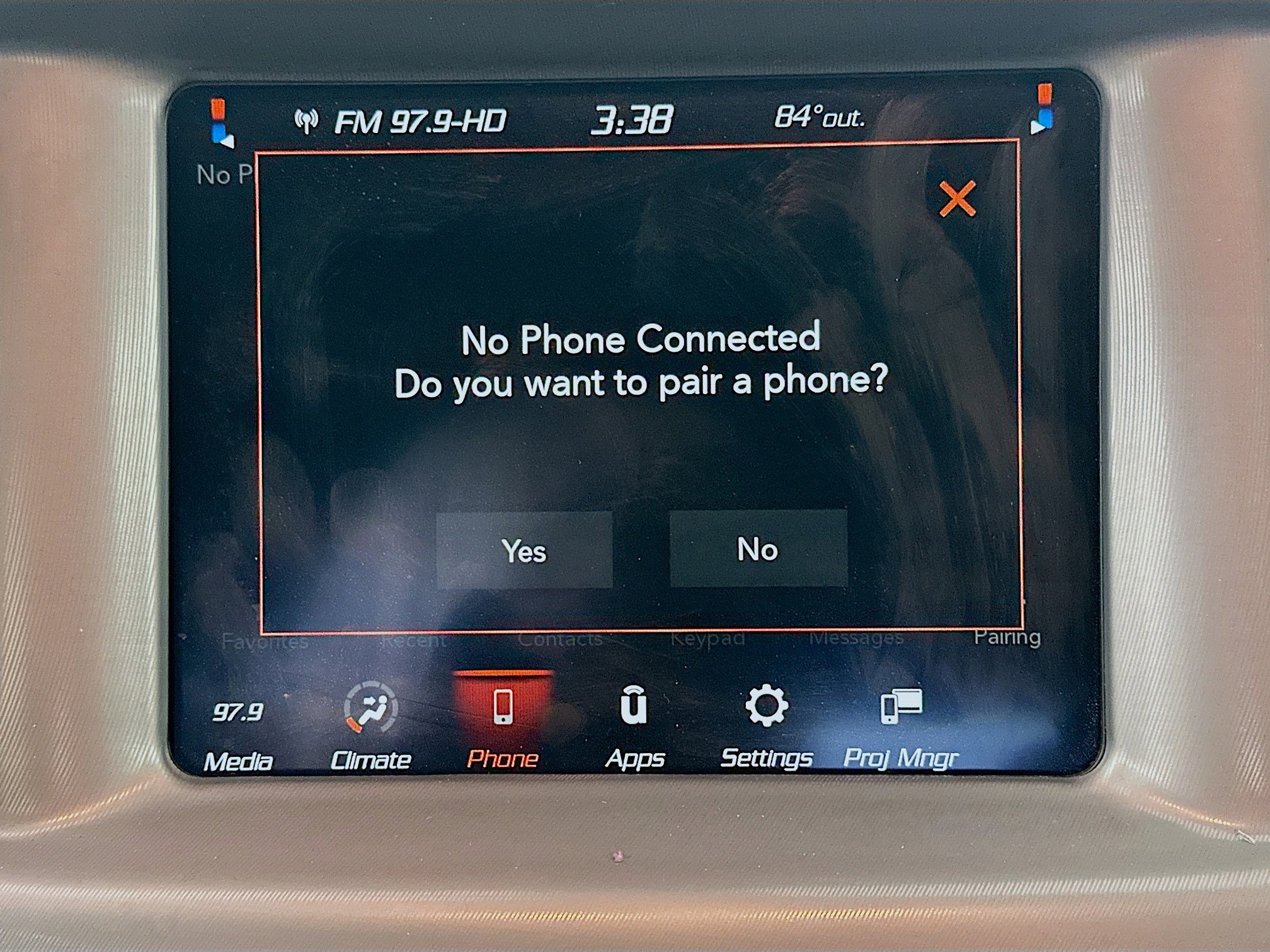 Used 2023 Dodge Charger SXT RWD image 21