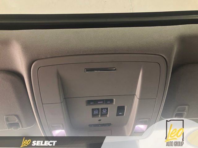 Used 2018 Chevrolet Silverado 3500 LTZ w/ Duramax Plus Package AWD/4WD image 23