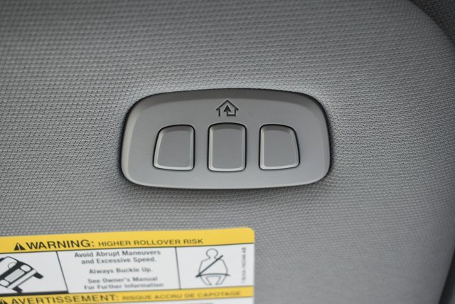 New 2025 Ford F250 Lariat w/ Lariat Ultimate Package image 44