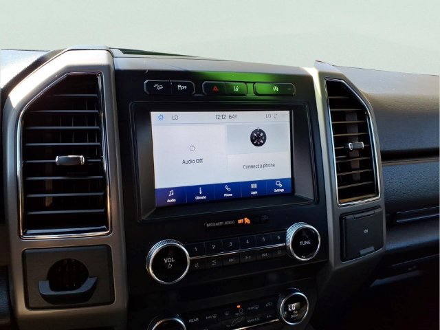 Used 2020 Ford Expedition Max XLT AWD/4WD image 18