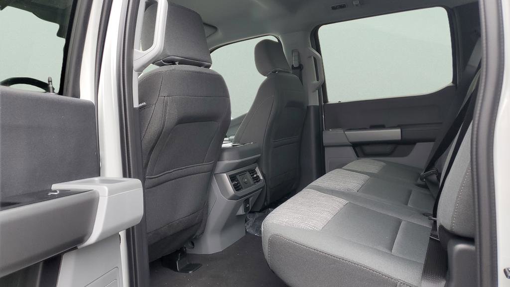 New 2026 Ford F250 XLT w/ Tremor Off-Road Package image 37