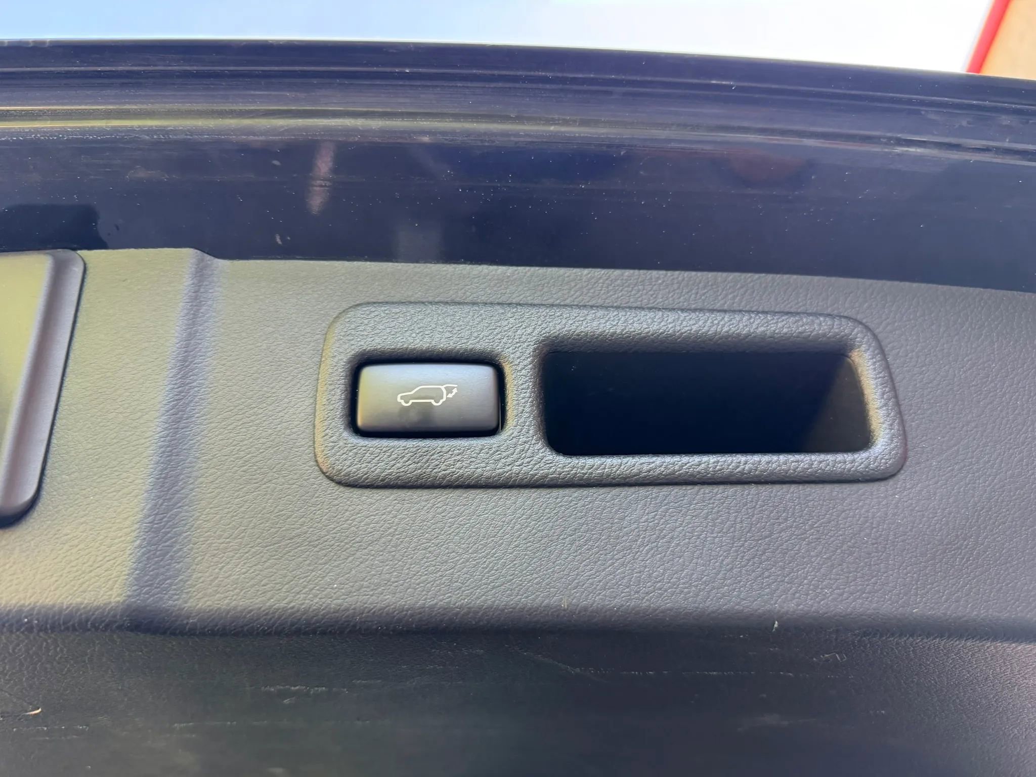 Used 2015 Lexus NX 200t FWD image 19