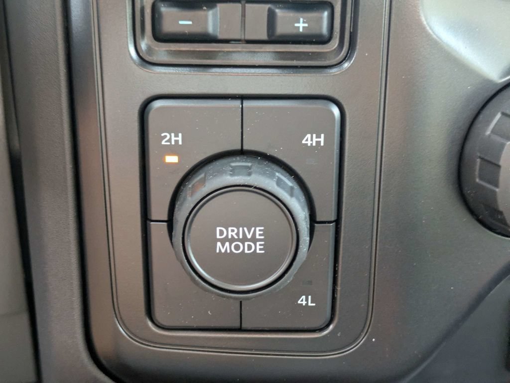 New 2027 Ford F250 XL w/ 360-Degree Camera Package AWD/4WD image 23