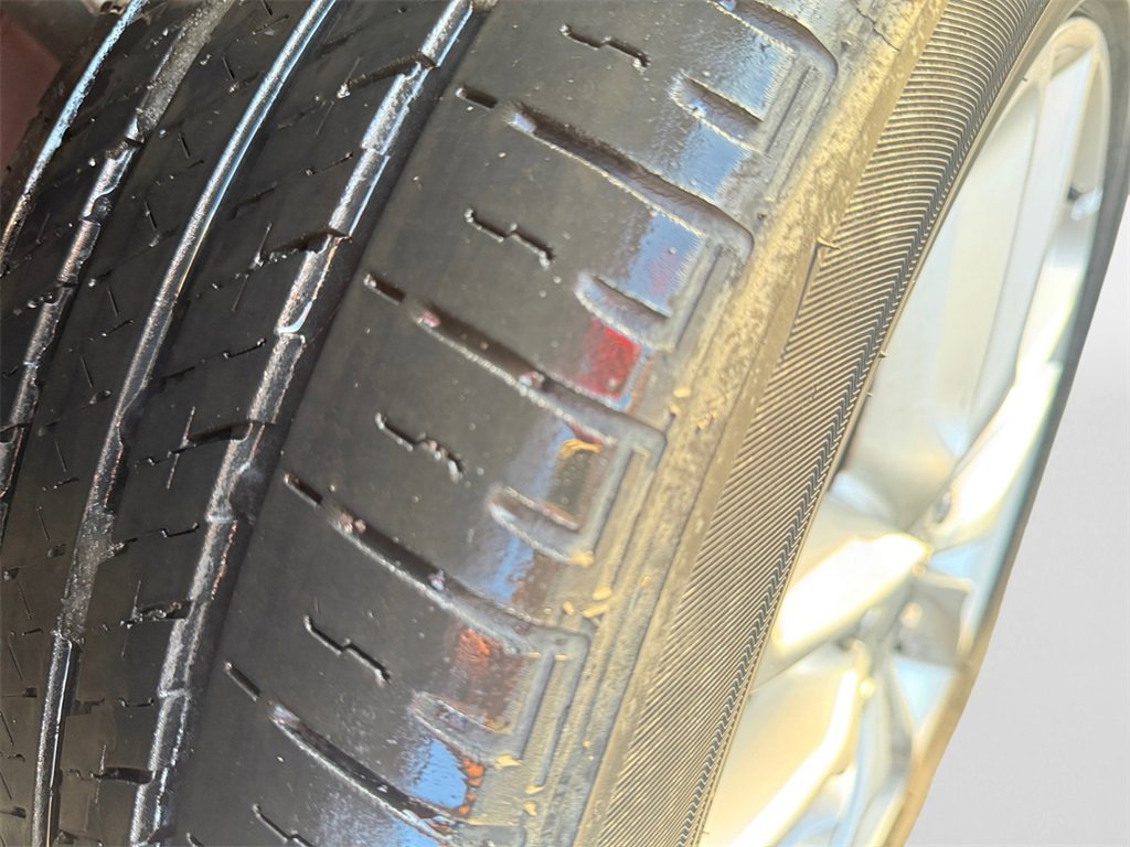 Used 2023 Dodge Durango GT image 20