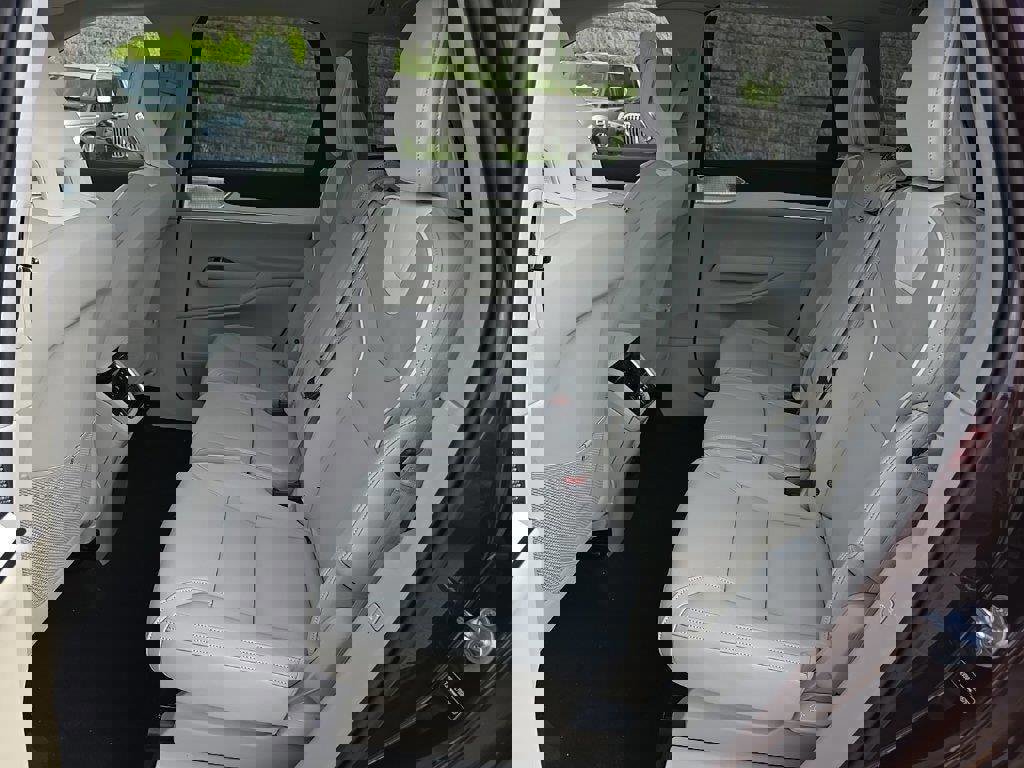 New 2025 Volvo EX90 Ultra image 8