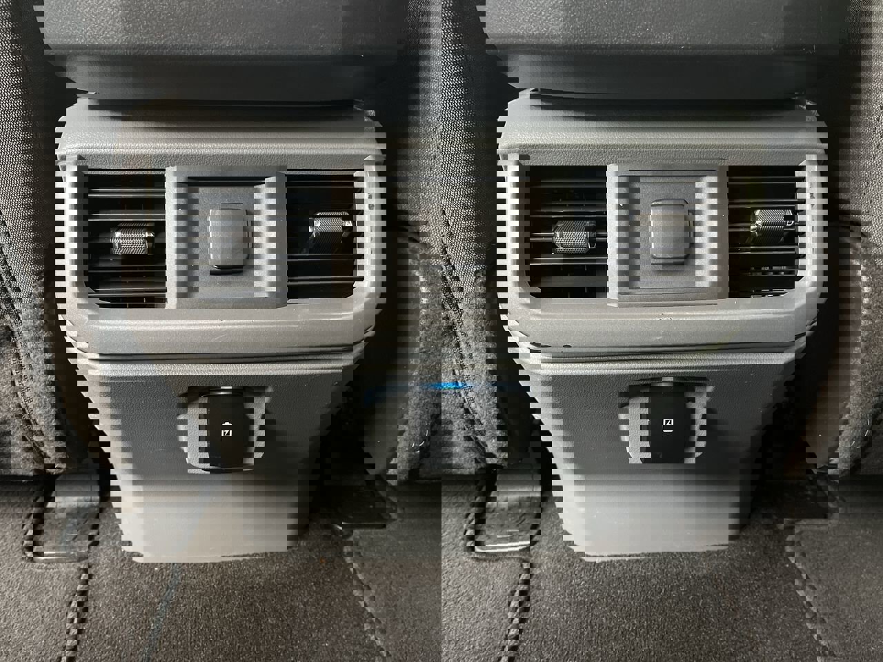 Certified 2022 Ford F150 XLT w/ Equipment Group 301A Mid image 13