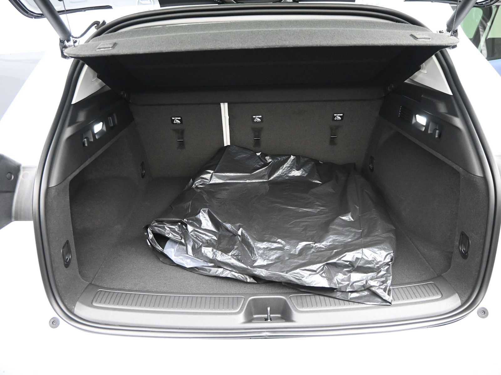 New 2026 Buick Envision Avenir image 13