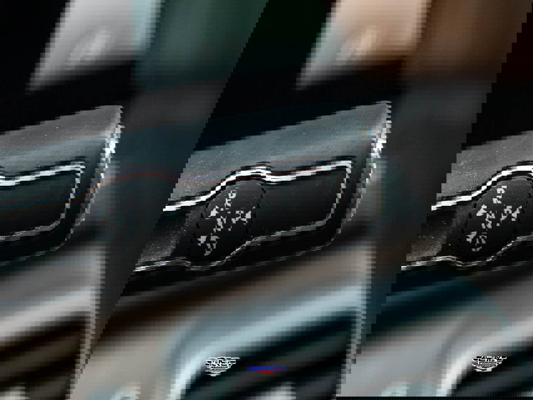 Used 2020 Mercedes-Benz GLS 450 450 4MATIC image 28