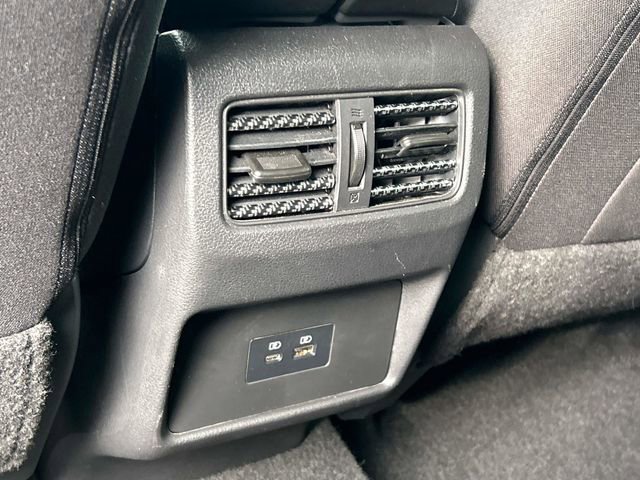 Used 2023 Nissan Rogue SV image 17