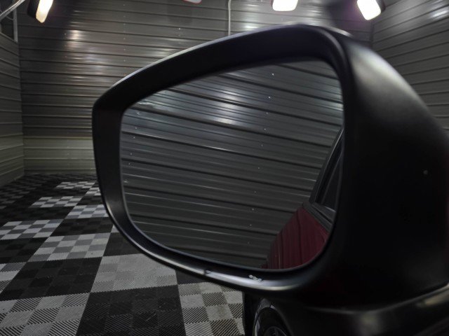 Used 2019 MAZDA CX-5 Touring image 37