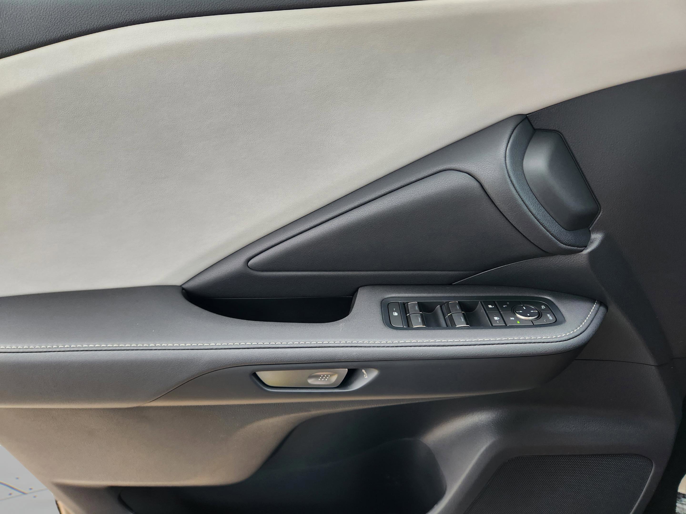 New 2026 Lexus TX 350 AWD image 12