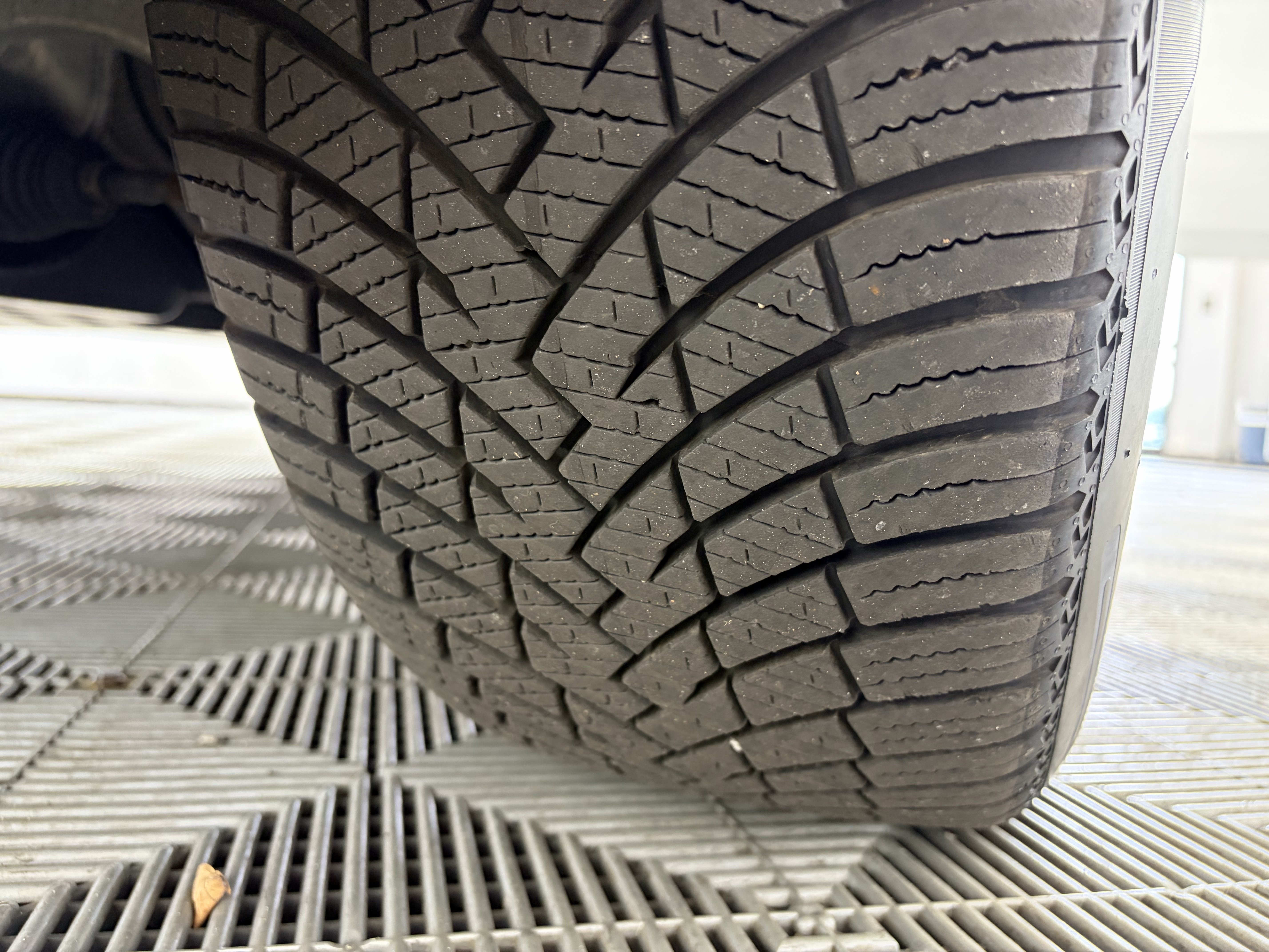 Certified 2022 Mercedes-Benz GLC 300 4MATIC image 12