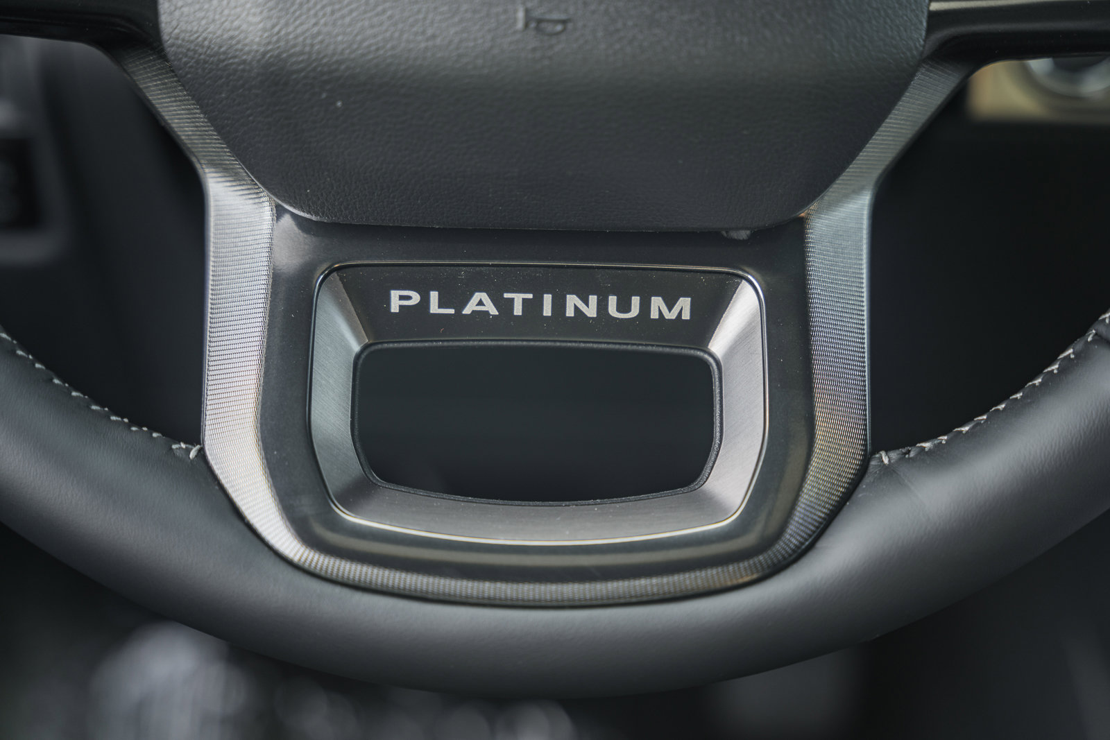 New 2026 Ford F150 Platinum AWD/4WD image 77
