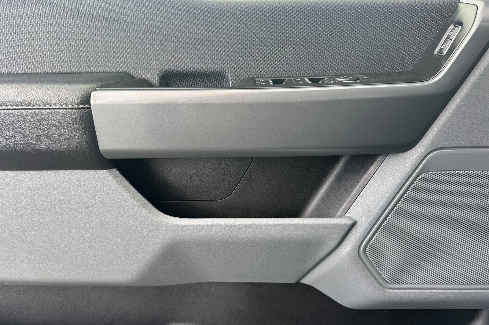 Used 2022 Ford F150 XLT image 12