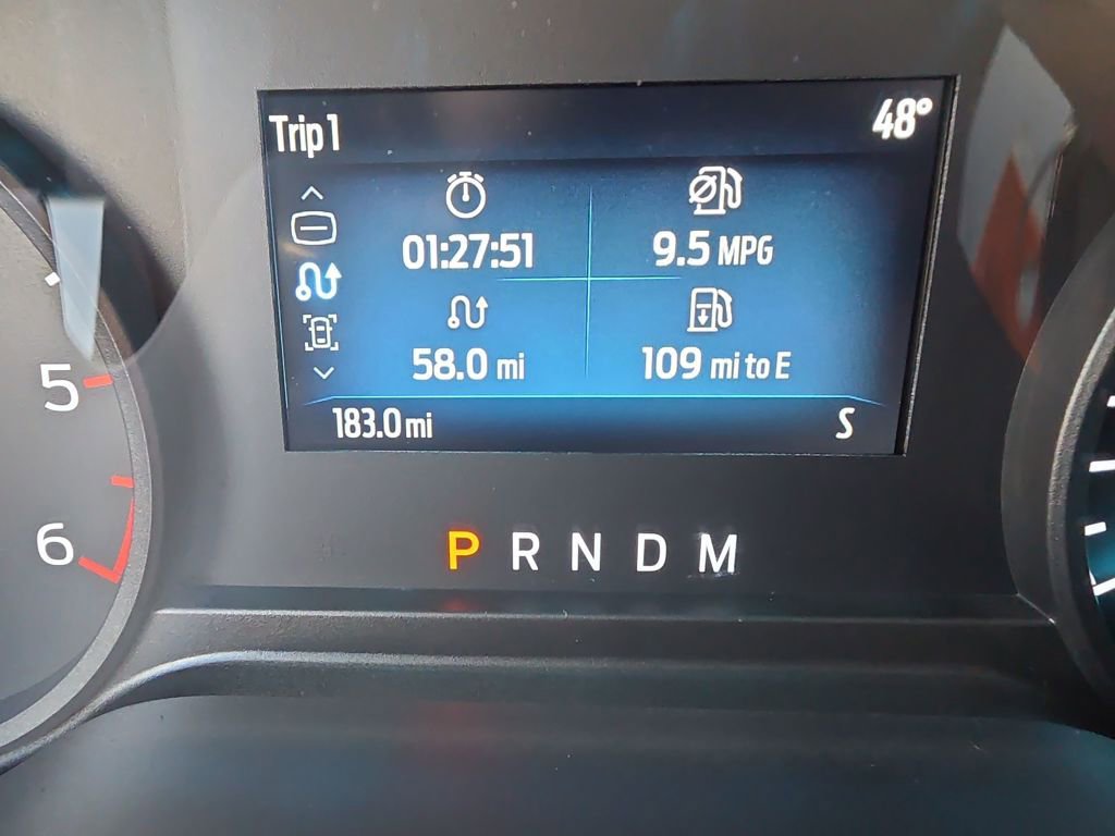 New 2025 Ford F550 4x4 Regular Cab Super Duty image 17