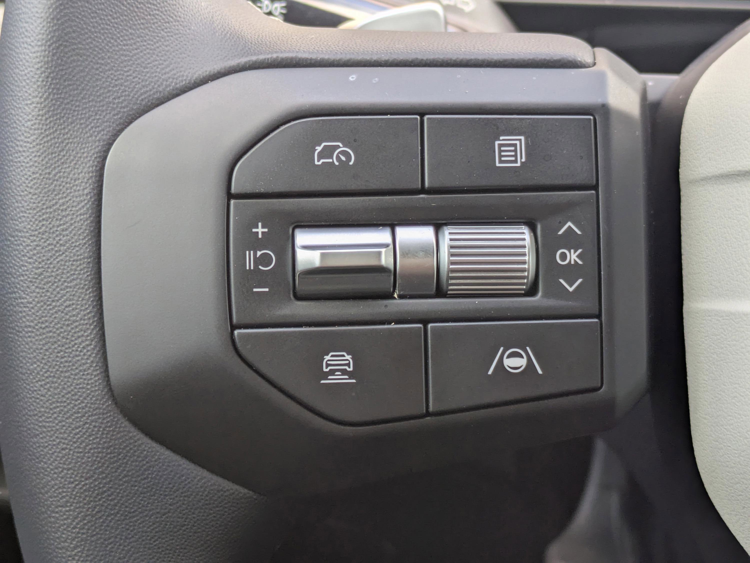 New 2026 Kia K4 GT-Line image 19