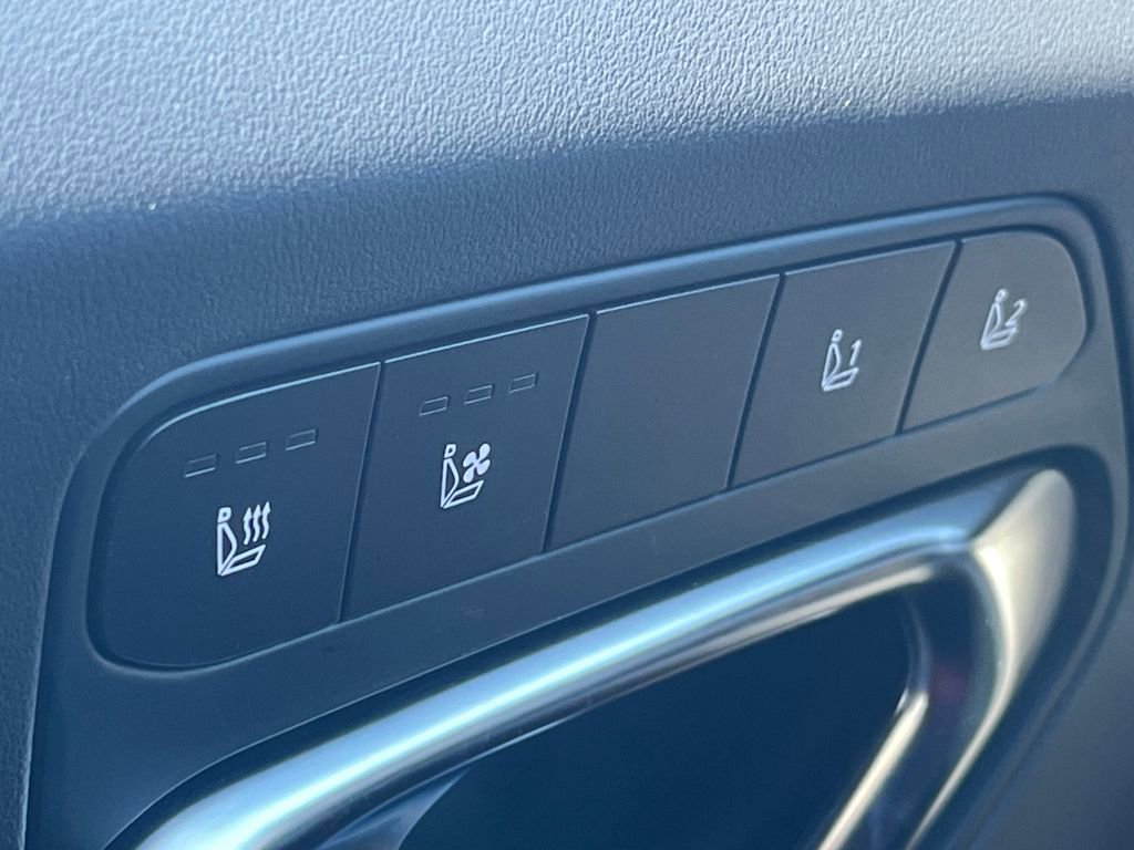 New 2025 Kia K4 GT-Line image 21