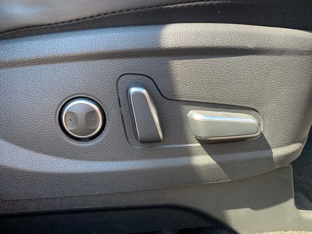 Used 2024 Hyundai Palisade SEL image 16