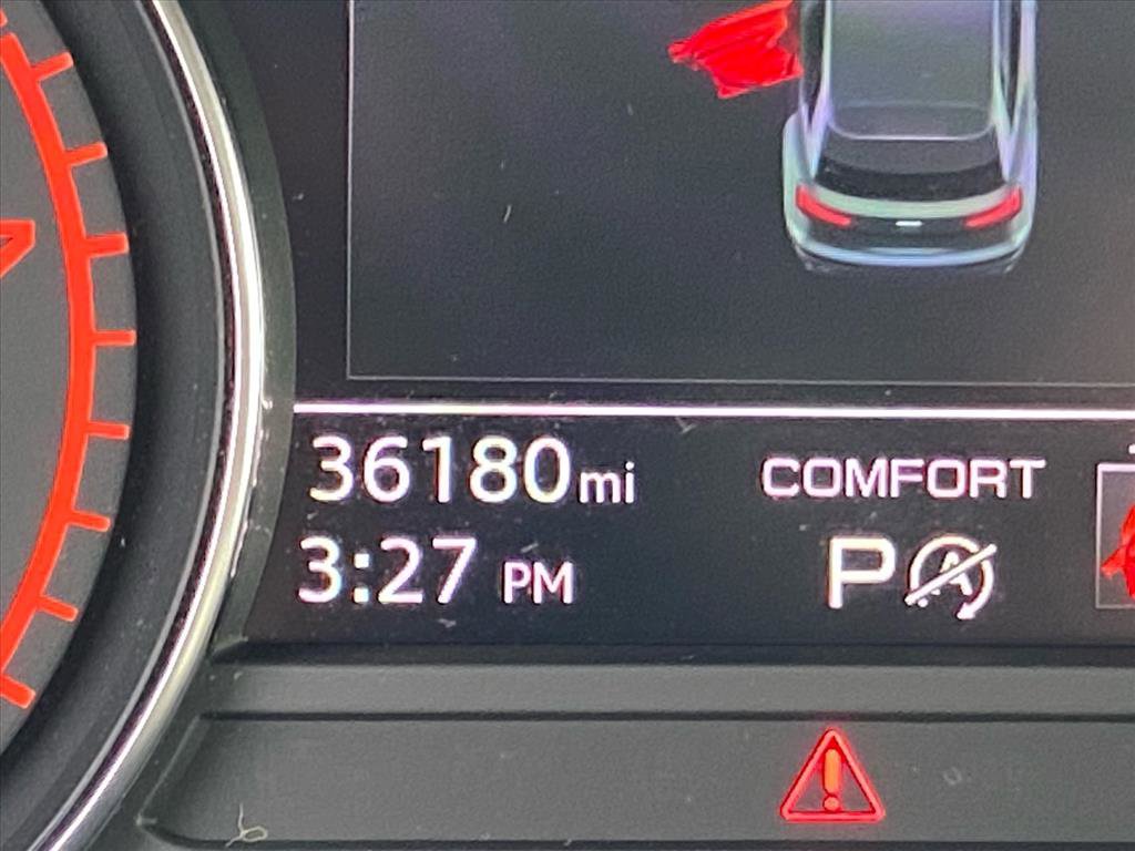 Used 2023 Audi Q5 2.0T Premium w/ Convenience Package image 15