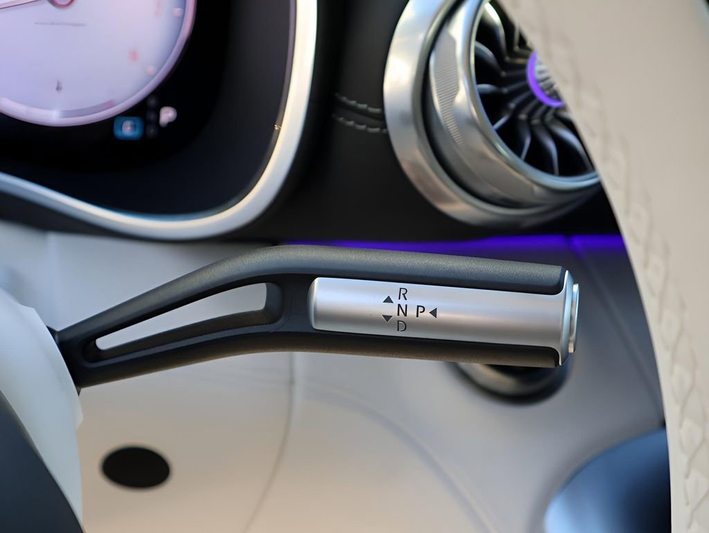 New 2026 Mercedes-Benz Maybach SL 680 image 49