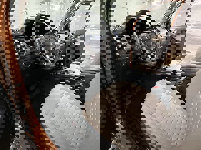 Used 2019 Ford Ranger XLT w/ Equipment Group 302A Luxury image 15