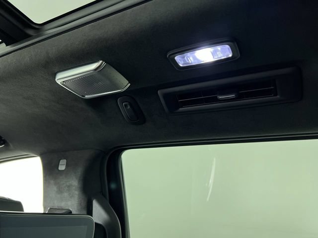 Certified 2024 Cadillac Escalade Sport Platinum AWD/4WD image 22