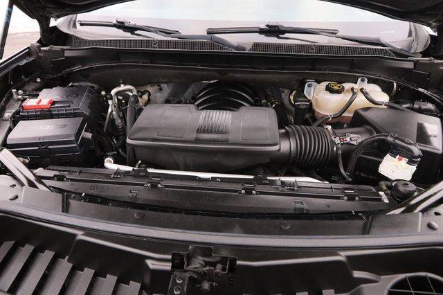 Used 2024 Chevrolet Tahoe LT image 29