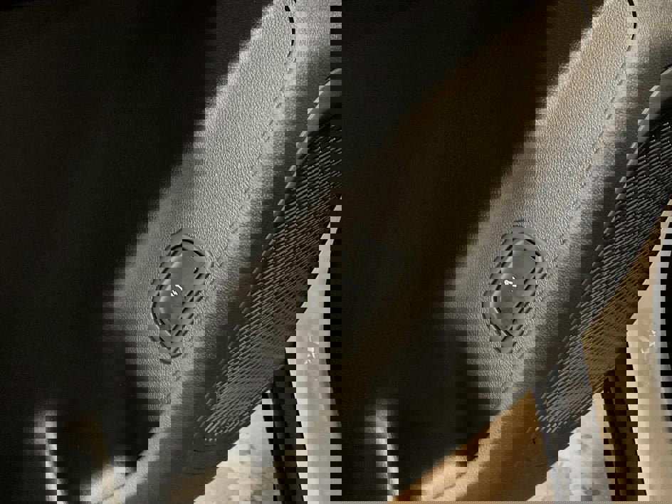 New 2026 Chevrolet Traverse LT w/ Midnight/Sport Edition image 26