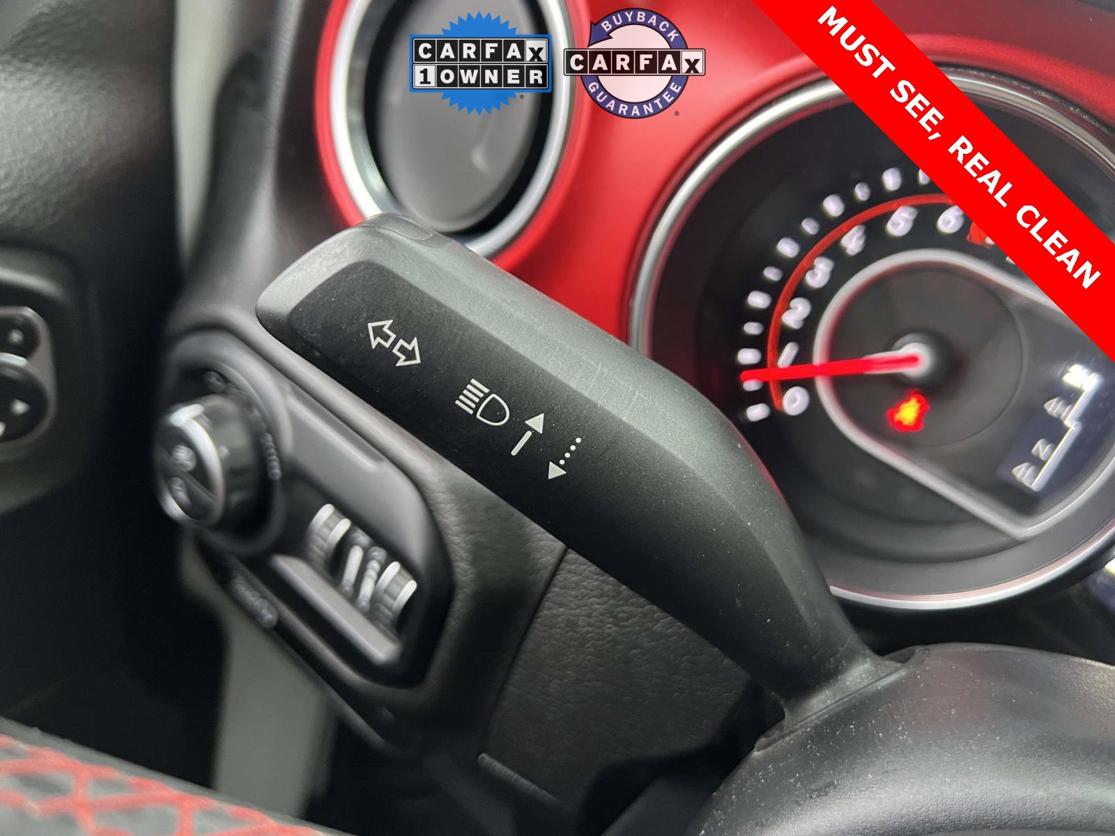 Used 2020 Jeep Gladiator Rubicon image 30