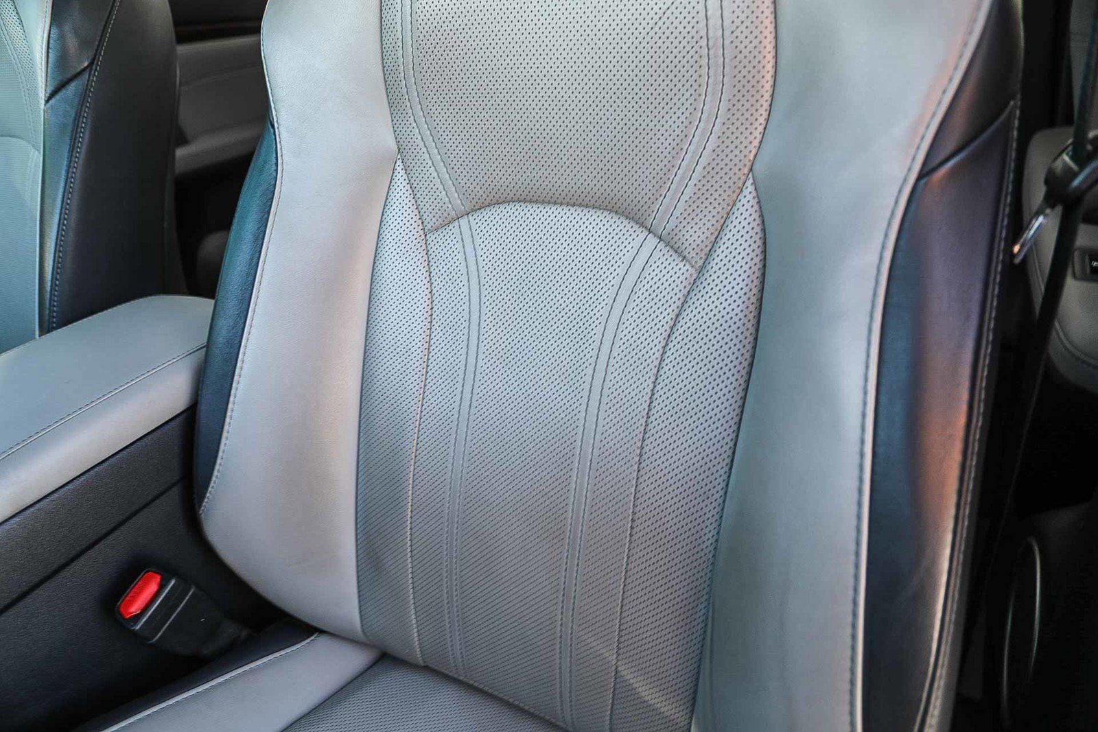 Used 2018 Lexus RX 350 FWD image 24