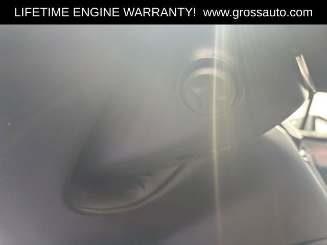 Used 2023 Cadillac XT6 Premium Luxury image 16